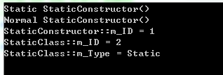 Static_Constructor_And_Static_Class