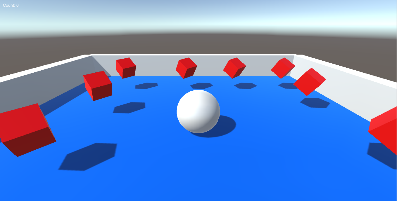 Roll_A_Ball_Game_Play