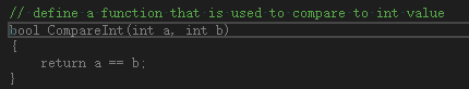 GoodPrompt