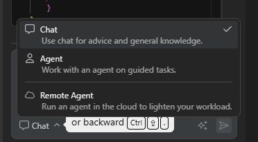 AugmentChatAndAgentSwitch