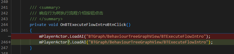 AugmentCodeInstructionsUsing