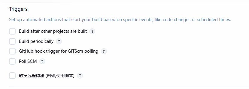 PipelineConfiguration2