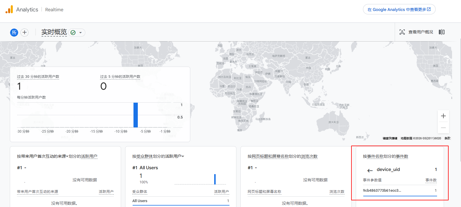 FirebaseEventLogParamsDetail