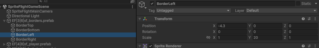 960X640BorderLeftPosition