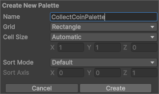 CreateNewPaletteUI