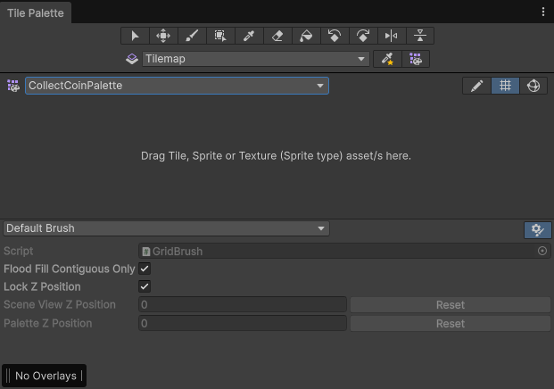 CreateTilePaletteSuccess