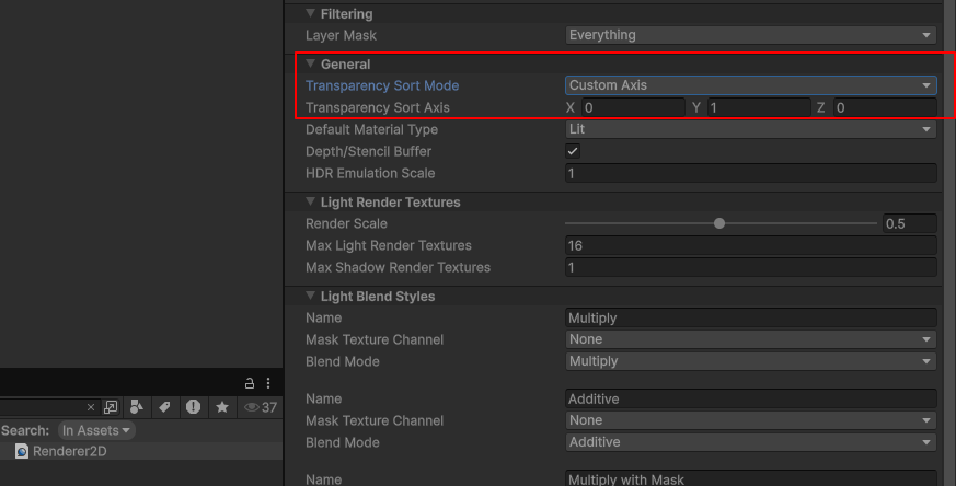 CustomAxisTransparencySortModeSetting