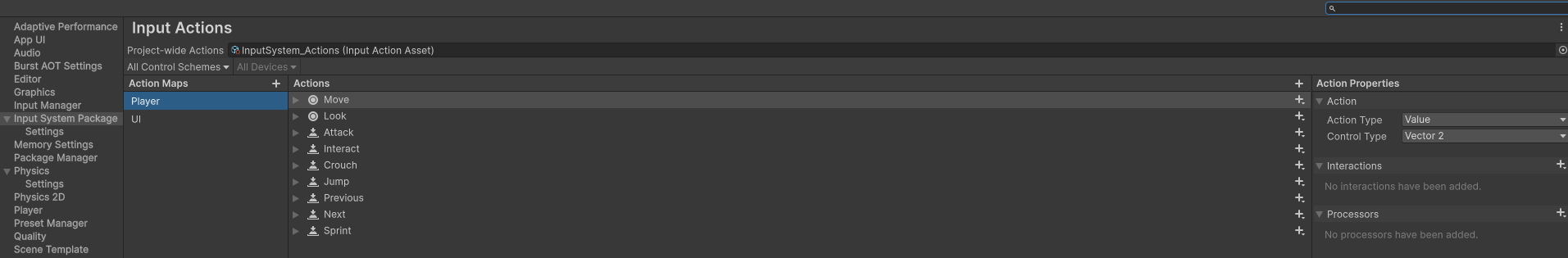 InputActionAssetConfig