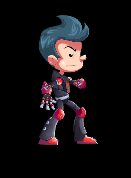 LoadSpineAndPlayAnimation