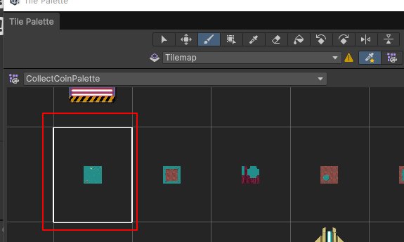 SelectTileAssetToPaint