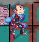 TileRendererOrderProblem