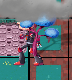 TileRendererOrderProblemFix