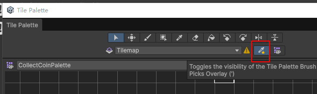 TilemapActivePainter