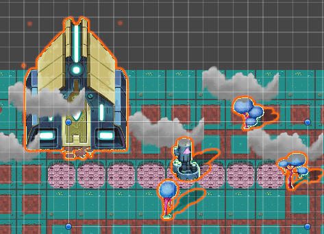 TilemapCollider2DMergePreview