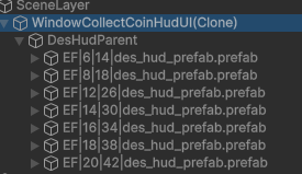 WindowCollectCoinHudUI