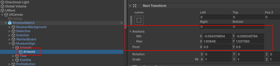 ImageAnchorsAndNewNodeProblem