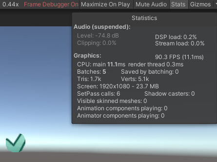 AfterMaskComponentUsing