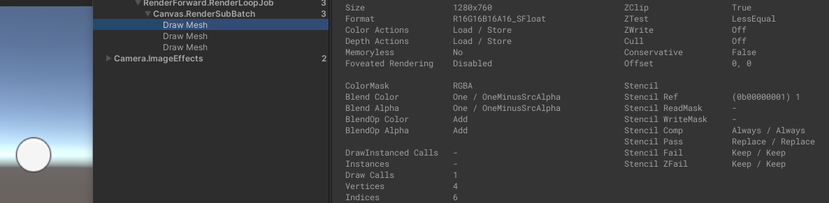 AfterMaskGraphRenderStatus
