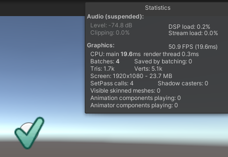 BeforeMaskComponentUsing