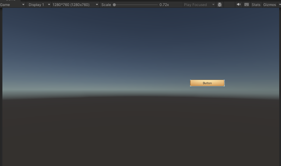 InvertMaskFinalResult