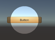 InvertMaskFinalResult2