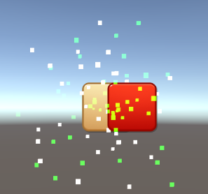 ParticleEffectForUGUILayerShowResult