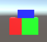 SortingLayerAndRenderQueueResultPreview