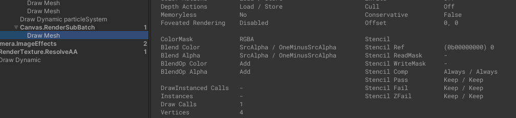 UIDefaultMaskFrontImgFrameDebugger