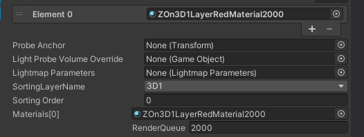 ZOn3D1Layer2000RedSetting
