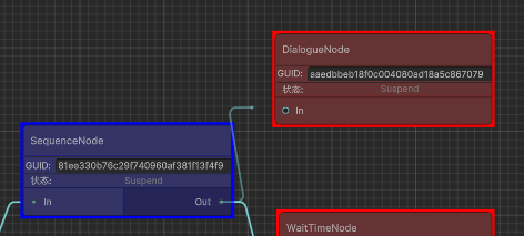 AvalibleConnectPortPreview