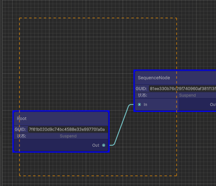 NodeSelectionOperation