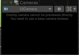OverlayCameraScenePreviewFailed
